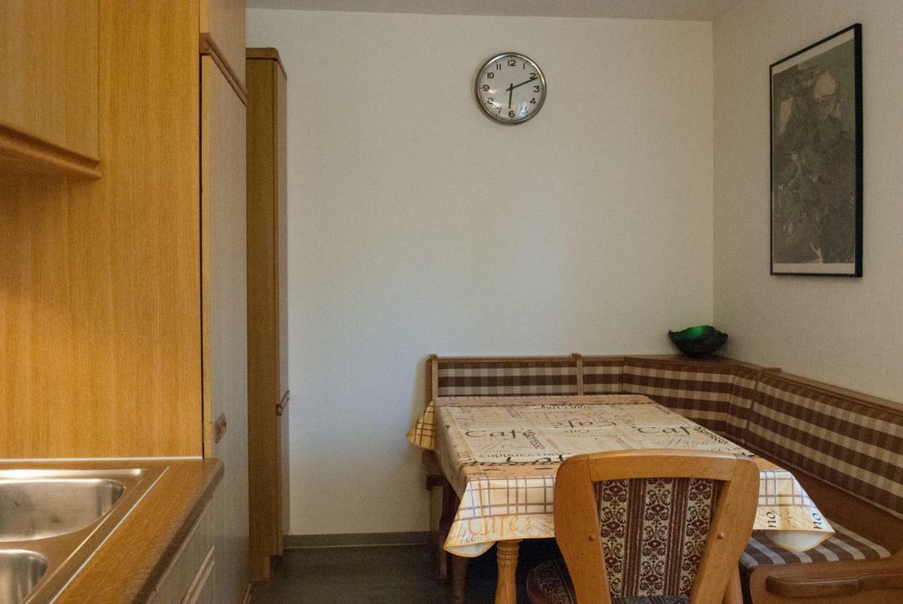 Ferienwohnung Wolf 그레벤 외부 사진